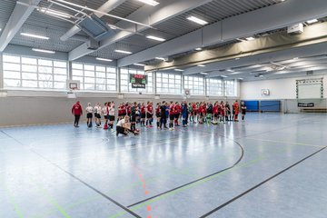 Bild 274 - F Moin Moin Boostedt